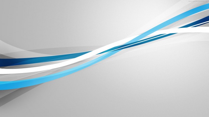 Colorful_Abstract_Waves-4