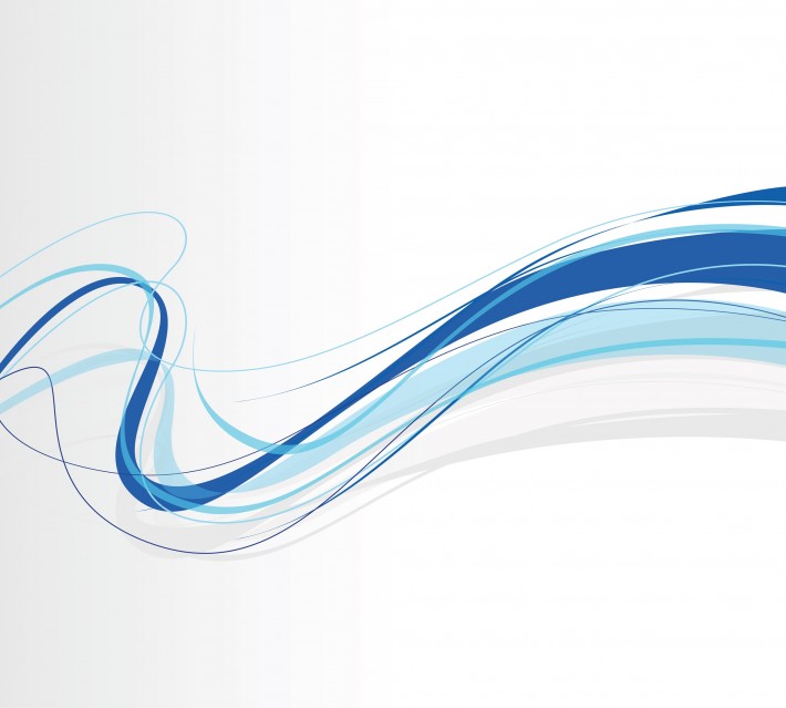 background1 (1)