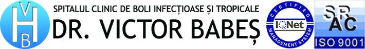 logo-svb