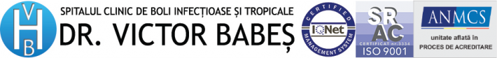 logo spital