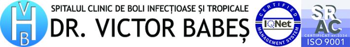 logo-svb