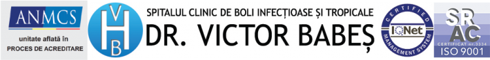 logo-svb anmcs-01