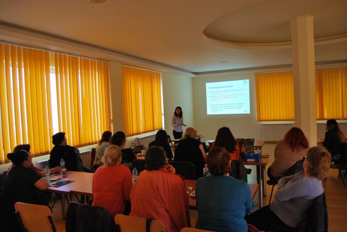 Asist med_DSC_0033