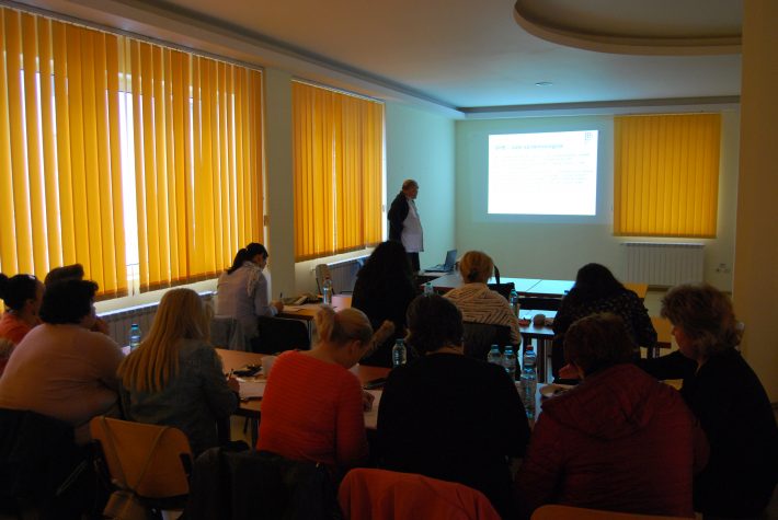 Asist med_DSC_0048