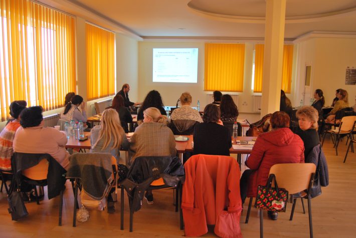 Asist med_DSC_0070