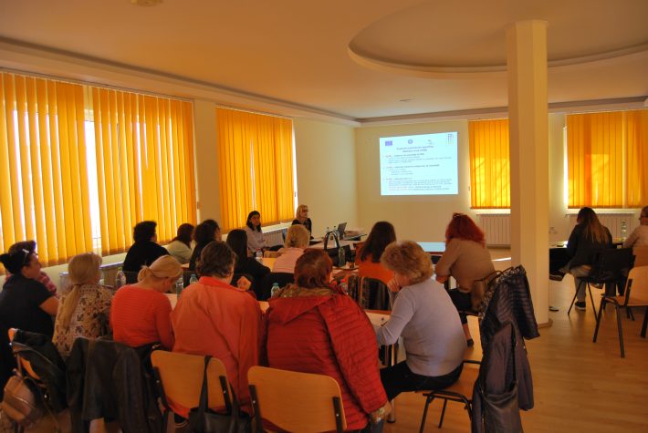 Asist med_DSC_0538