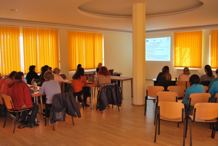 Asist med_DSC_0541